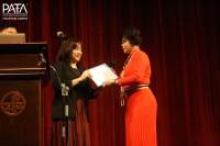 PATA Talks (5)